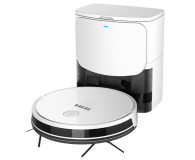 Tesla RoboStar iQ400 Plus Robot odkurzający i mopujący - 1363811 - zdjęcie 2